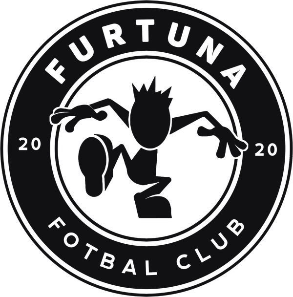 Furtuna Fotbal Club