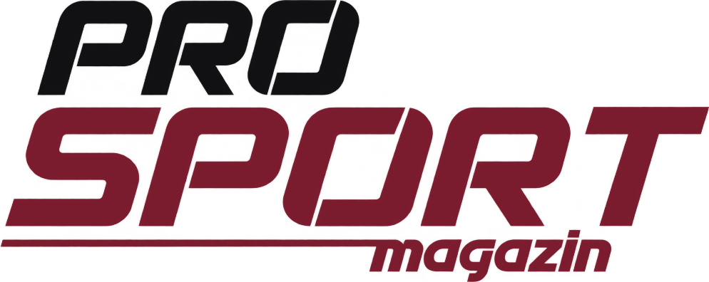 Pro Sport Magazin